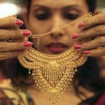 inde achat or